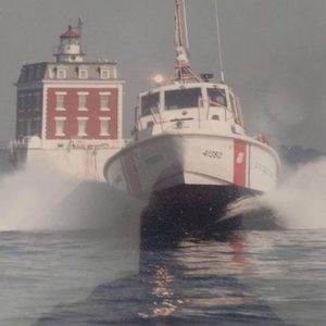 Meet your Posher, Bruce